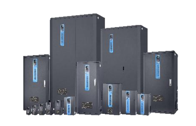 威尔凯WKDG830系列变频调速在煤矿提升运输系统的应用