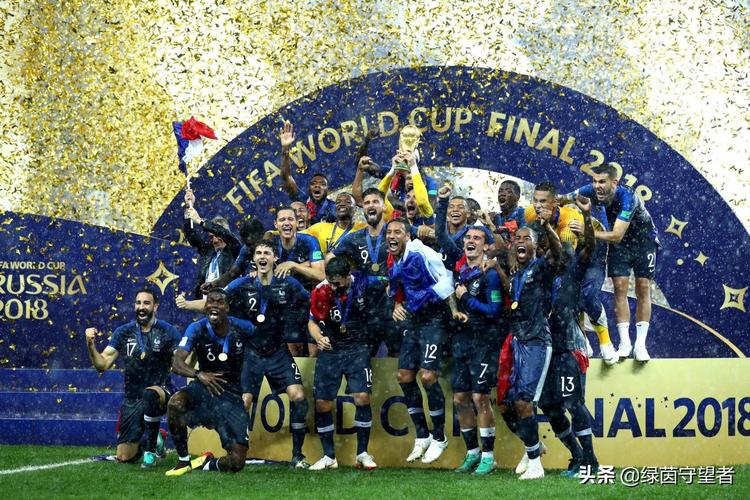 06年欧洲杯视频（2006年欧洲冠军杯）