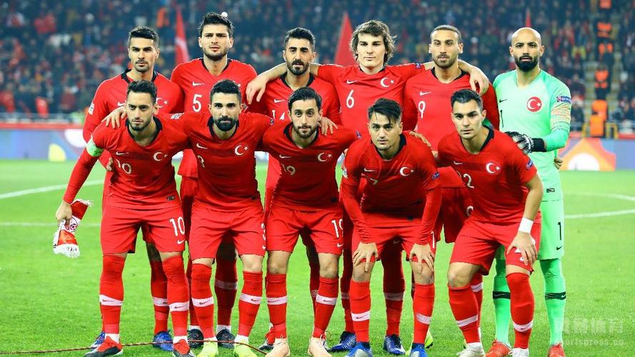 欧洲杯申办土耳其球队（欧洲杯预选赛土耳其）