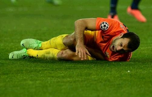 欧洲杯伤停球员（欧洲杯球员伤病情况）
